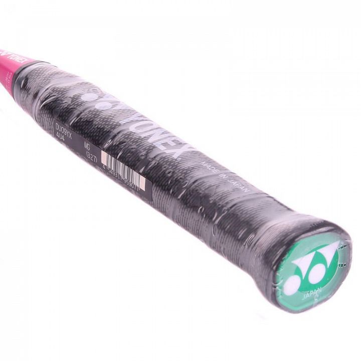 Yonex Duora 9 Magenta